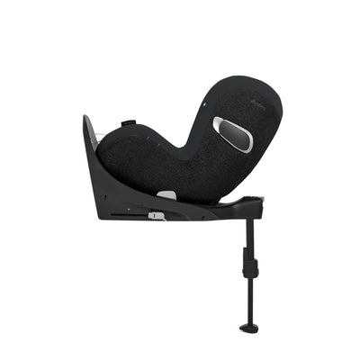 Cybex Sirona Z2 (deep black)
