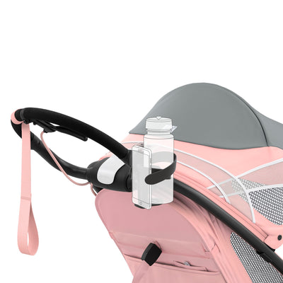 Cybex Cupholder 2-in-1