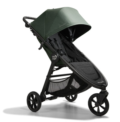 Baby Jogger Mini GT2 (diverse Farben)