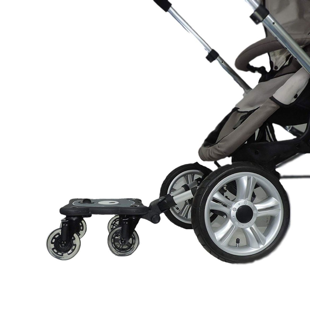 Eichhorn Cozy S Rider online kaufen bei Kinderwagen Cindy Kinderwagenshop Cindy