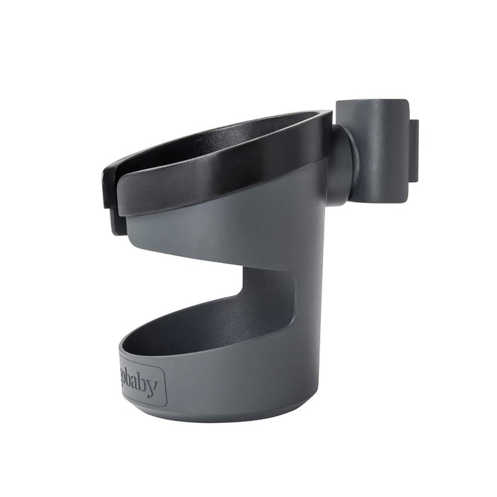 Ergobaby cup holder (Metro+) 