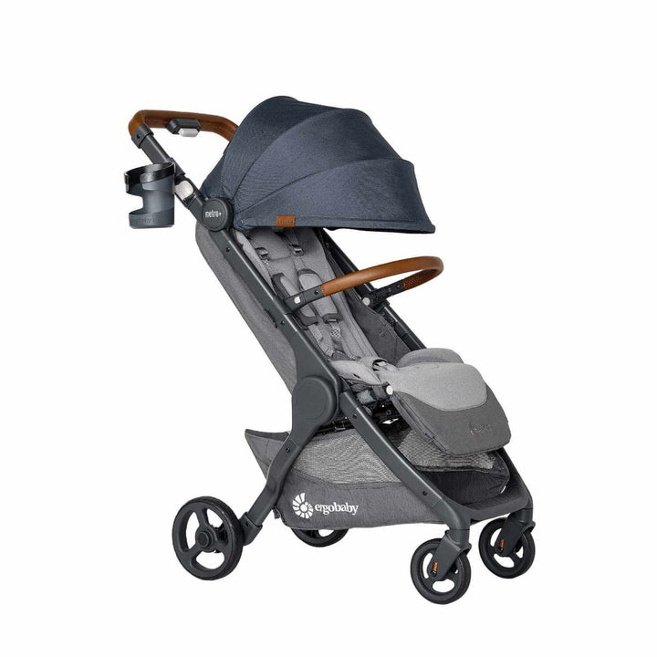 Ergobaby Cupholder (Metro+)