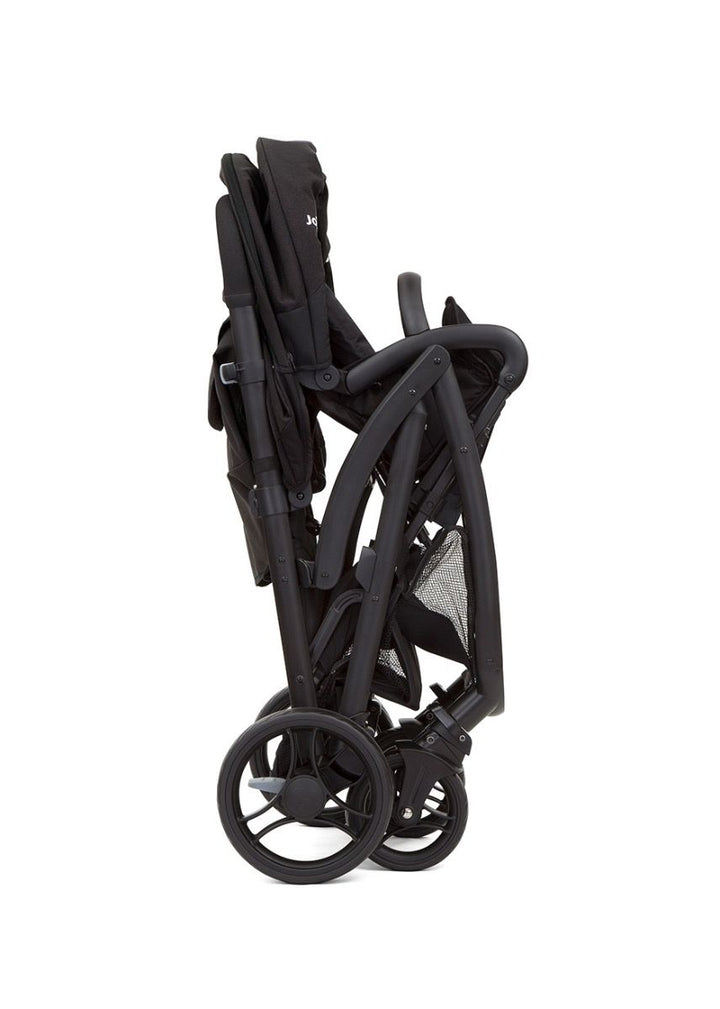 Joie Evalite Duo (shale)