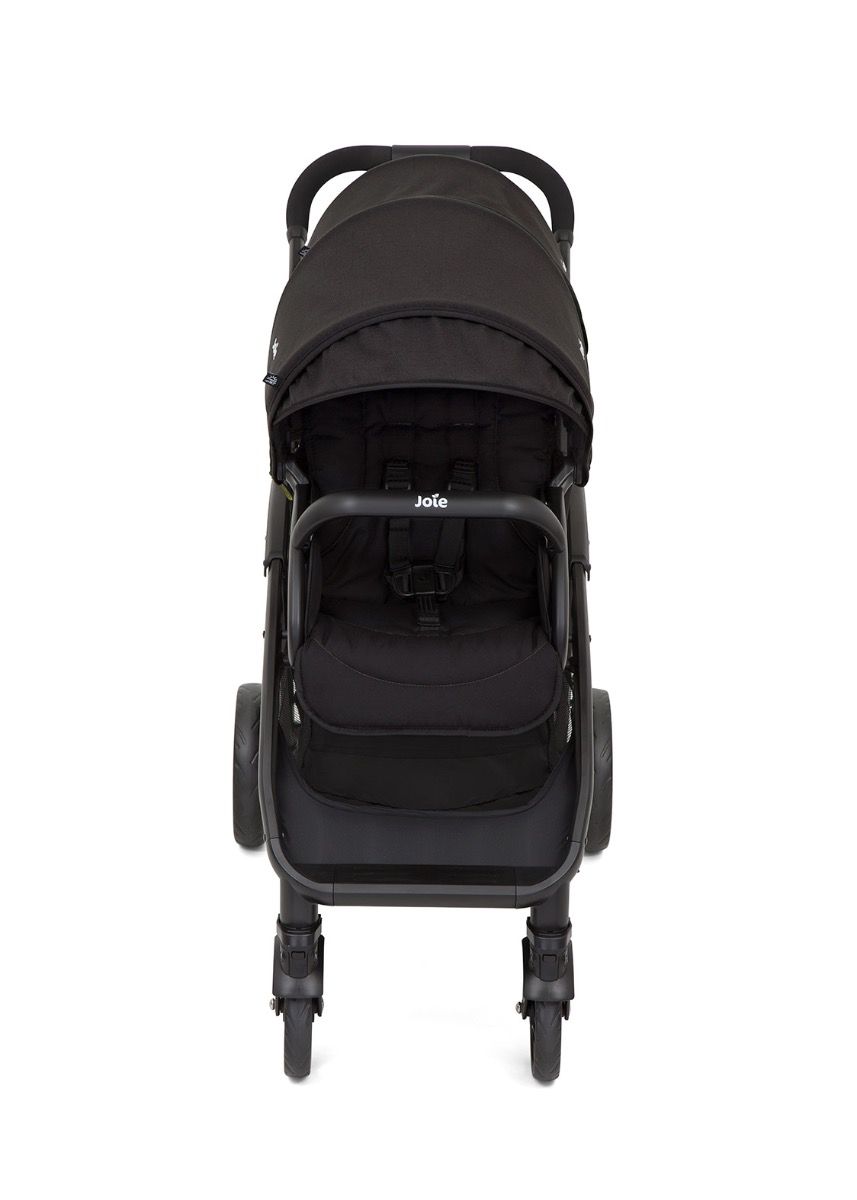 Joie Evalite Duo (shale)