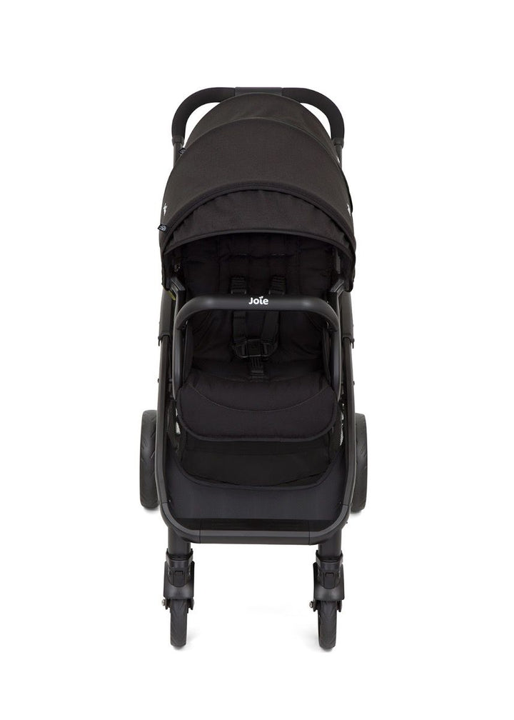 Joie Evalite Duo (shale)