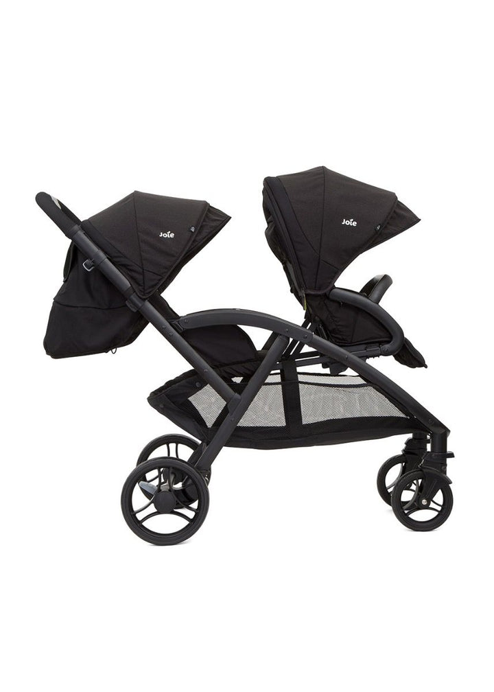 Joie Evalite Duo (shale)