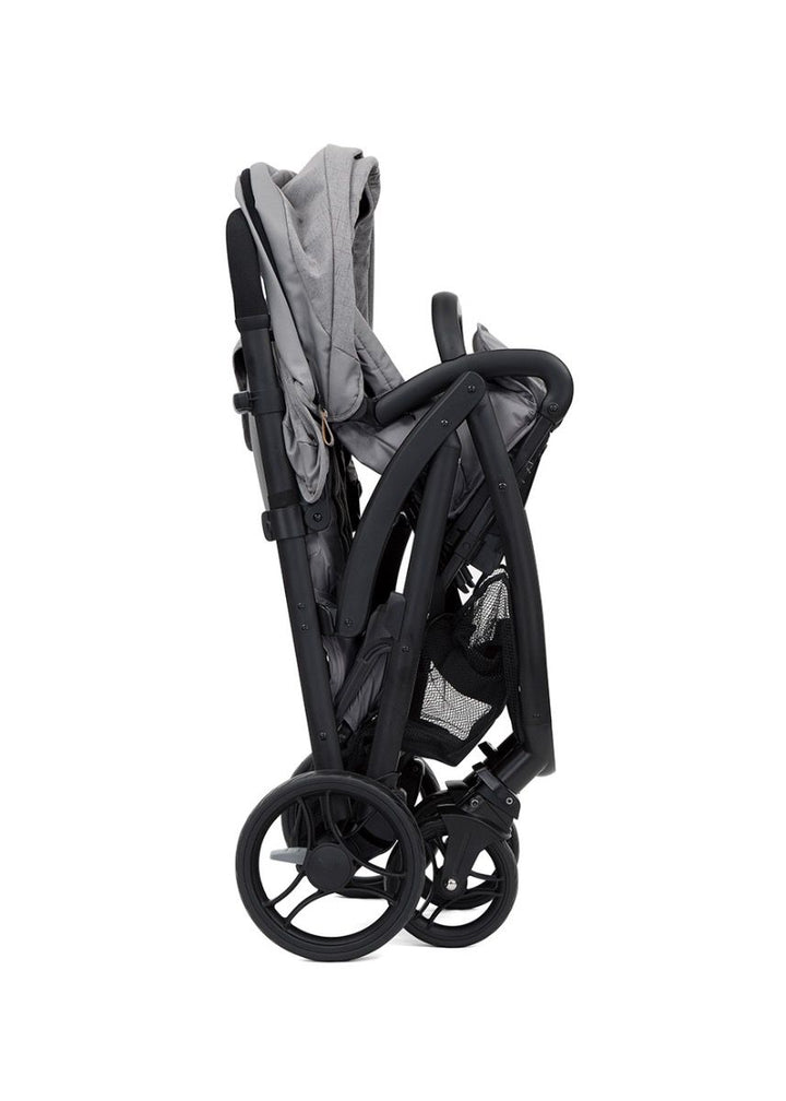 Joie Evalite Duo (pebble)