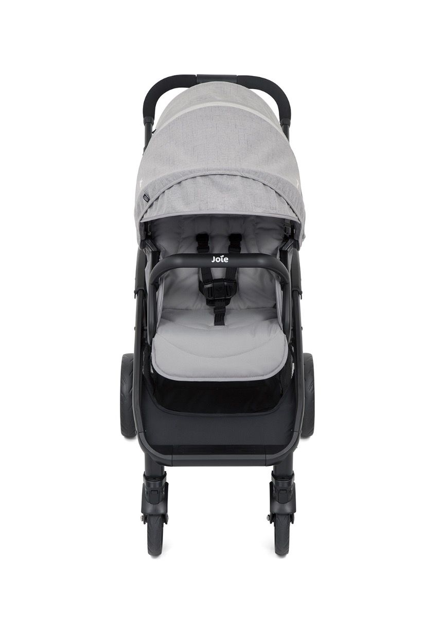 Joie Evalite Duo (pebble)