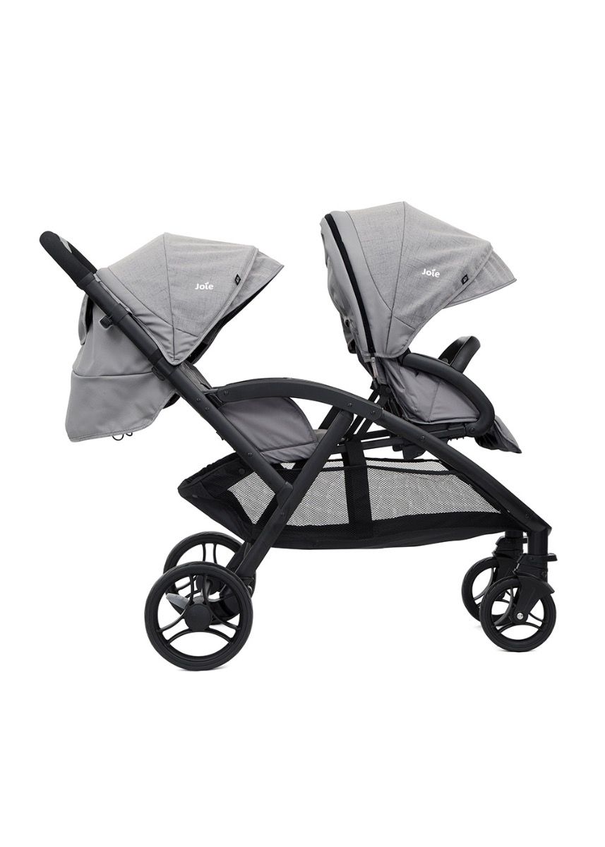 Joie Evalite Duo (pebble)