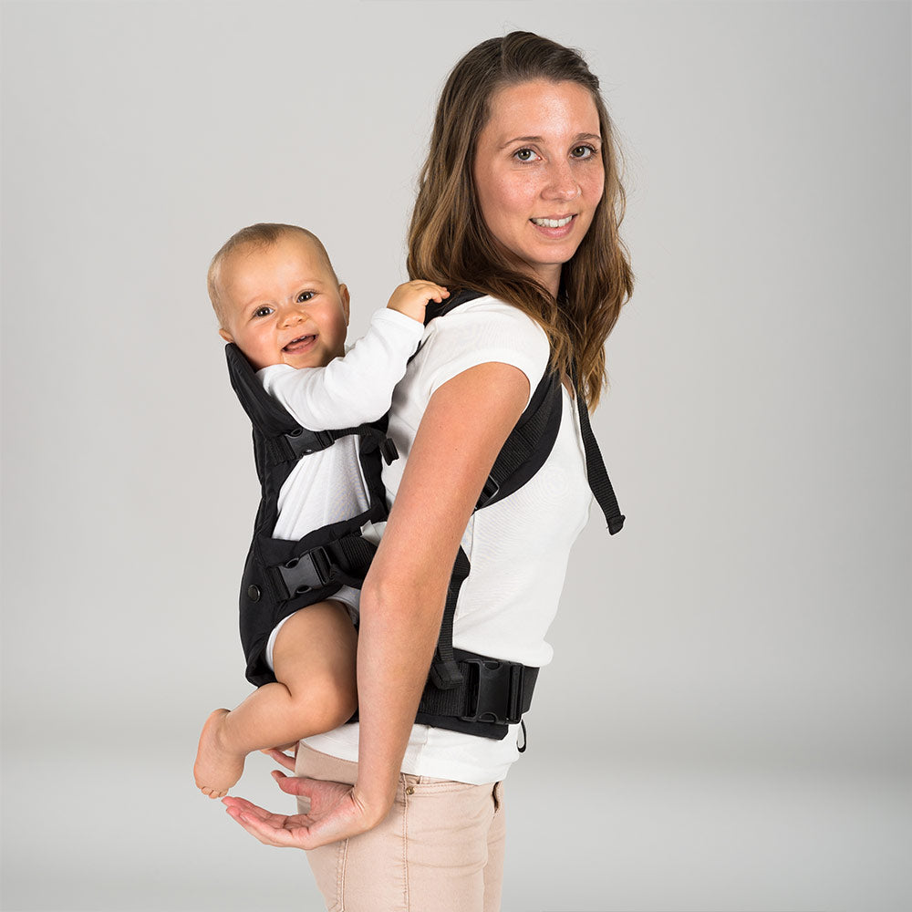 Fillikid baby carrier online