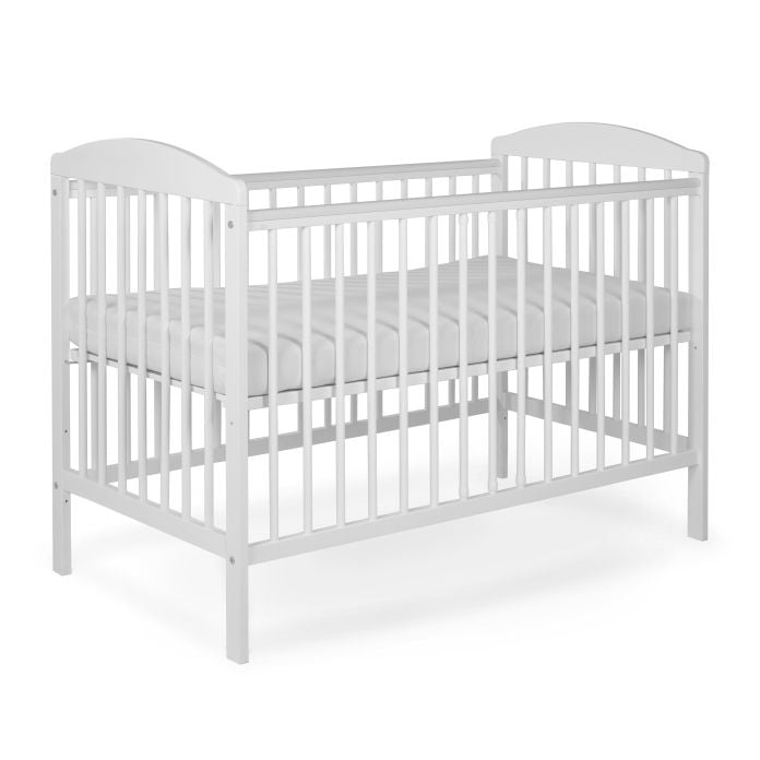 Side cot Together 2-in-1 (60x120cm) 