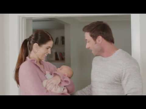 Uppababy Vista v3 (liam) - BLACK FRIDAY SALE