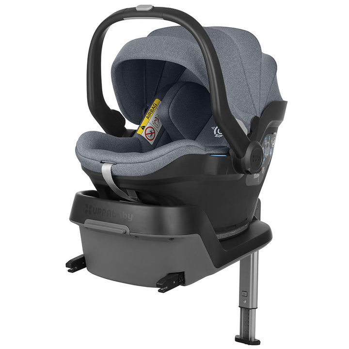 Uppababy Mesa Base iSize (Isofix Basis)