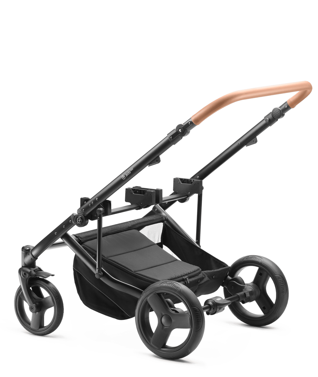 Jedo Duo (beige)