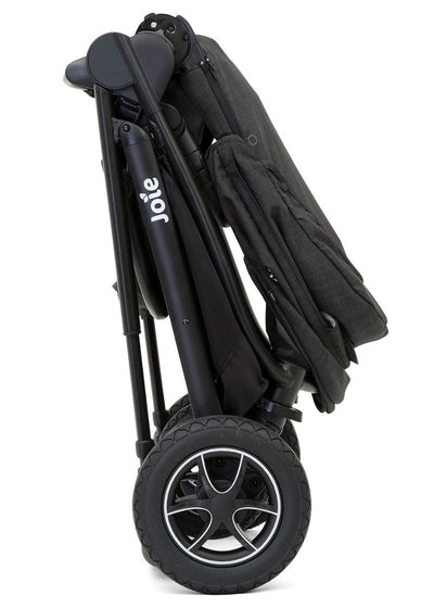 Joie Versatrax (pavement)