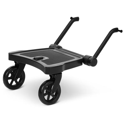 ABC Design Becherhalter - Kinderwagen und Buggy Zubehör online kaufen –  Kinderwagenshop Cindy