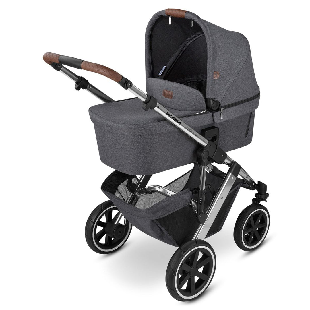 Abc pushchair hotsell