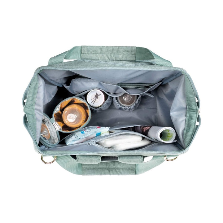 Goldie Backpack (various colors)