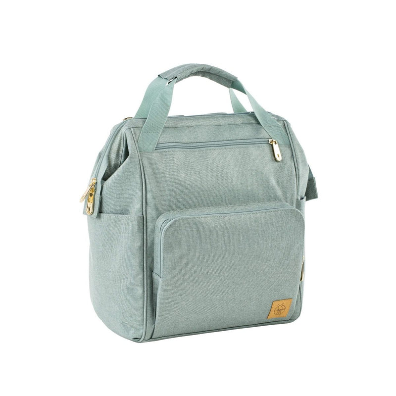 Goldie Backpack (diverse Farben)