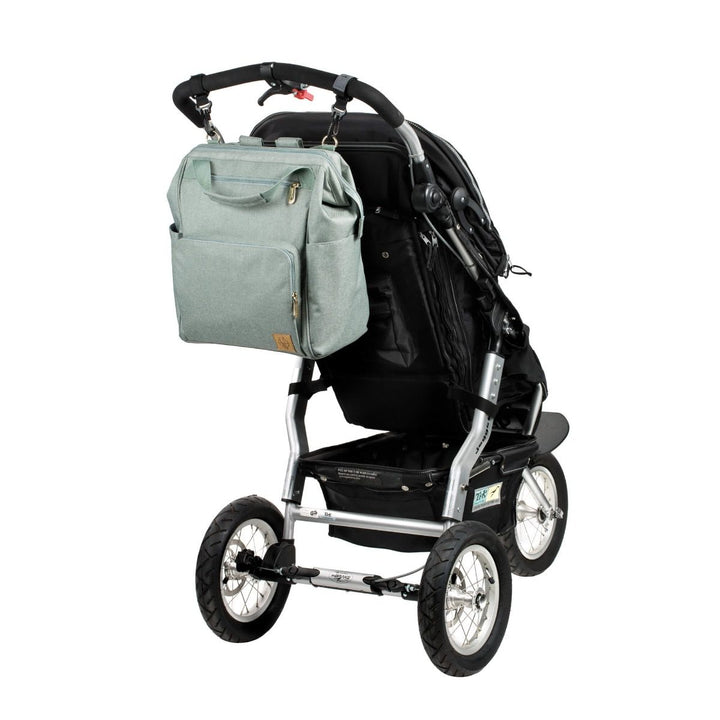 Goldie Backpack (various colors)