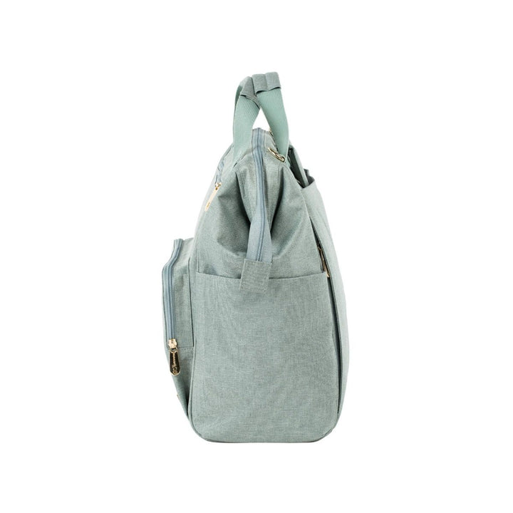 Goldie Backpack (various colors)