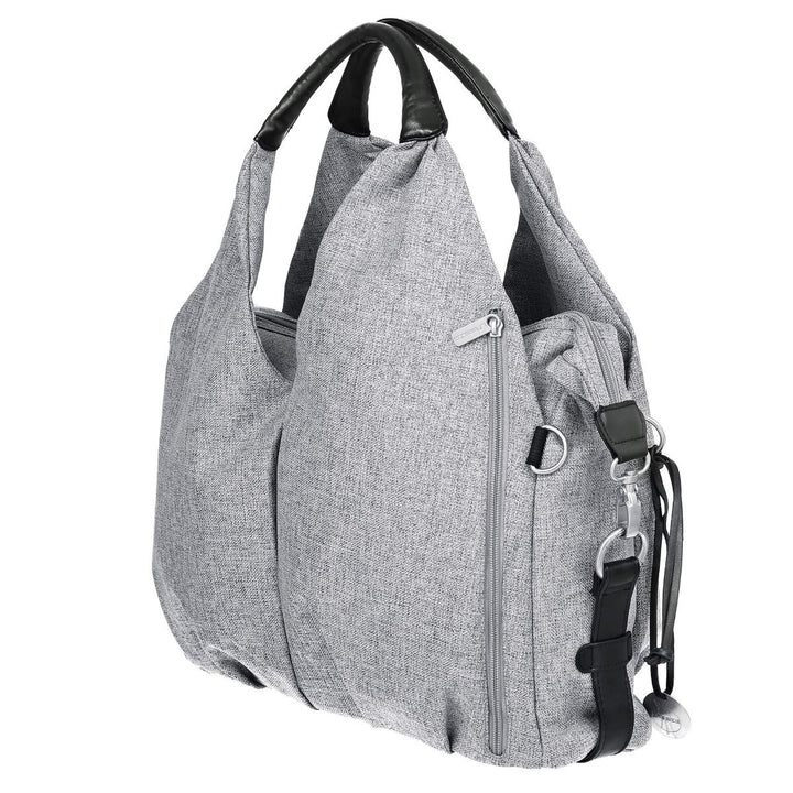 Necklinge Bag (various colors)