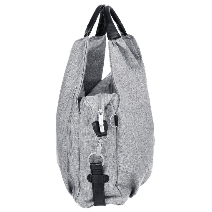 Necklinge Bag (various colors)