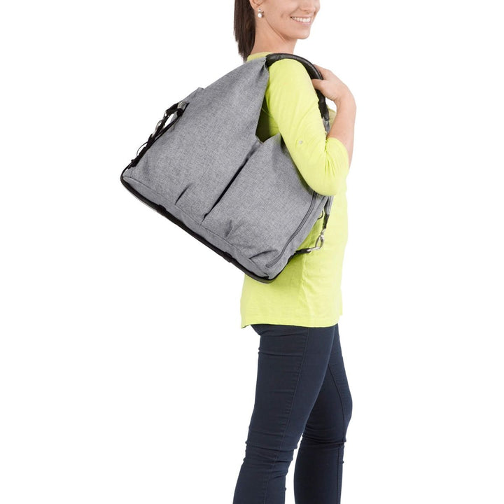 Necklinge Bag (various colors)