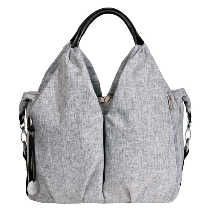 Necklinge Bag (various colors)