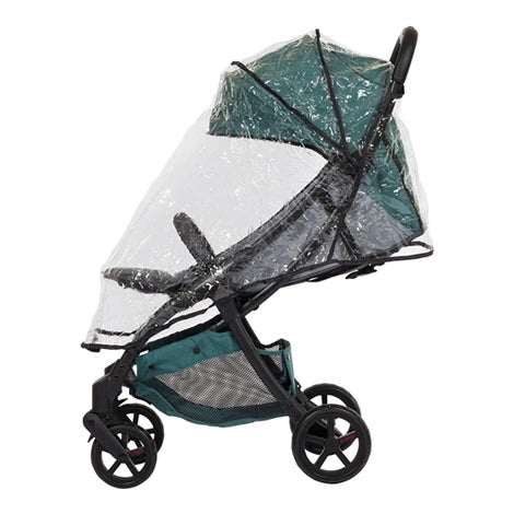 Mast Swiss rain cover (various models)