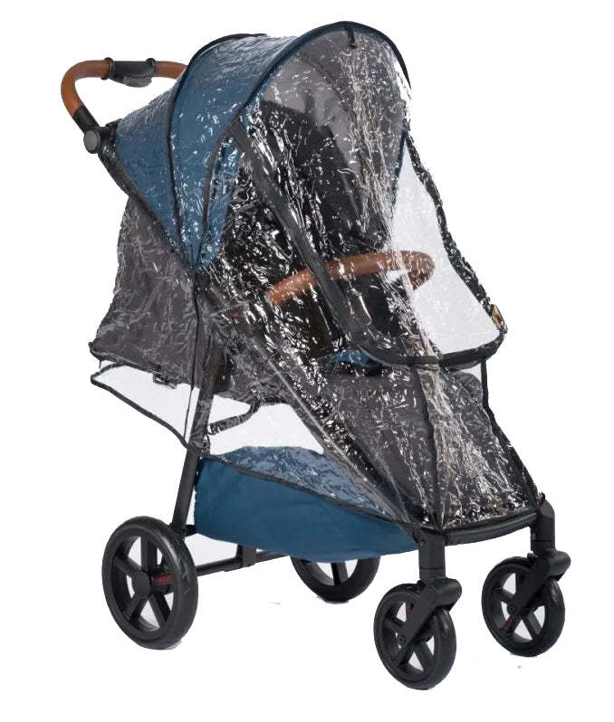 Mast Swiss rain cover (various models)