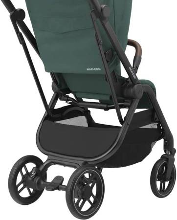 Maxi Cosi Leona 2 (diverse Farben)