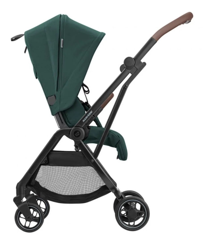 Maxi Cosi Leona 2 (diverse Farben)