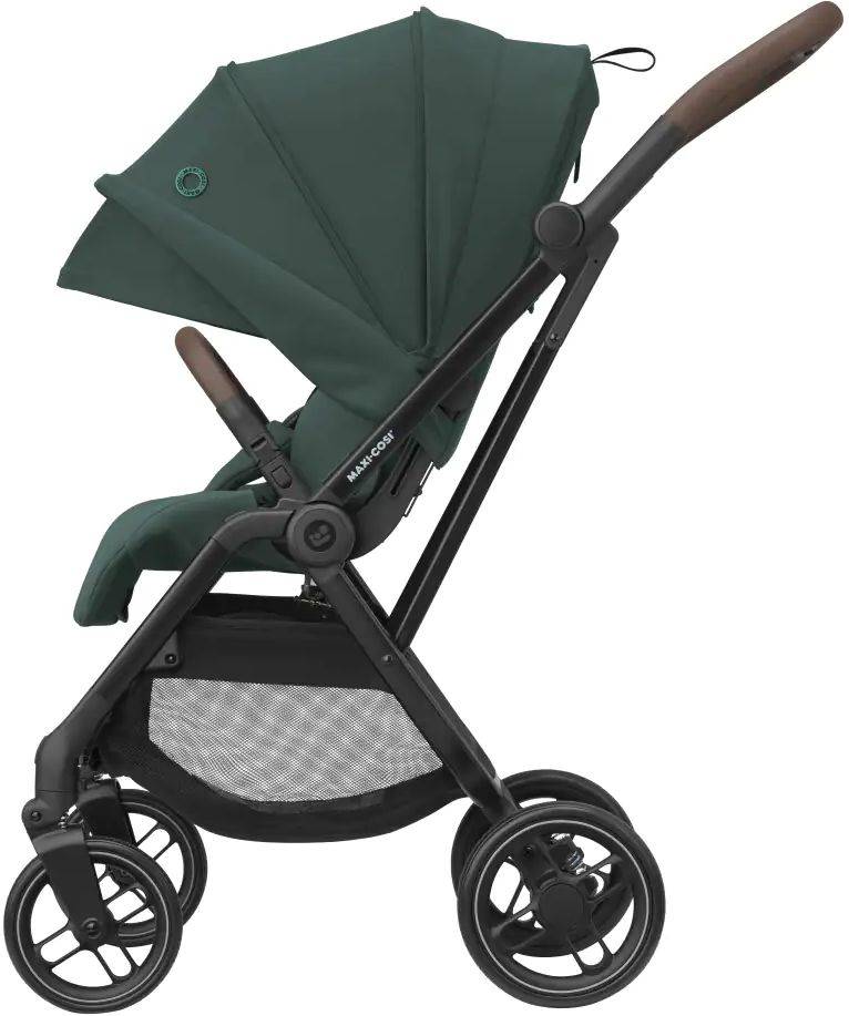 Maxi Cosi Leona 2 (diverse Farben)