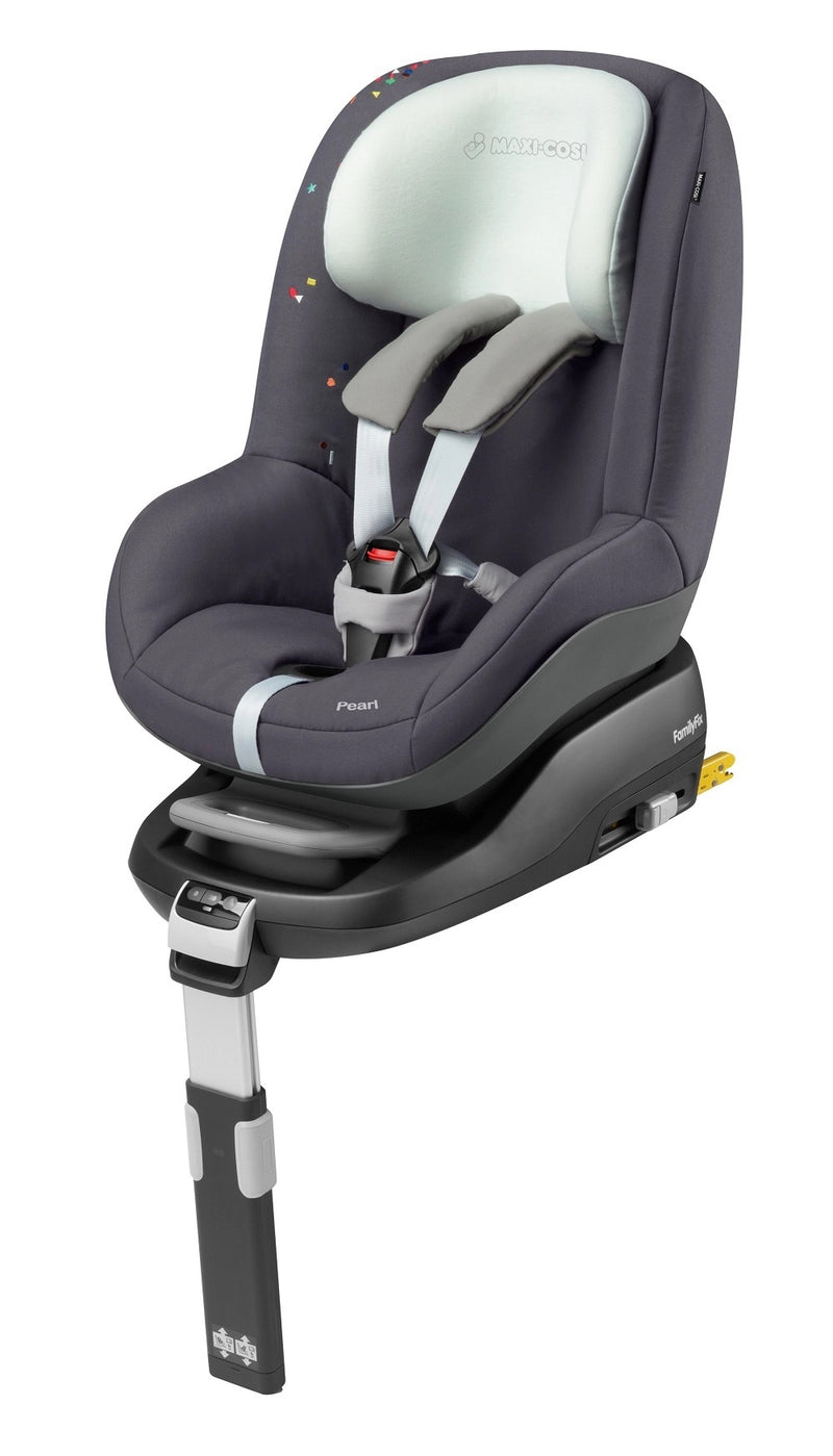 Maxi Cosi Pearl (diverse Farben)