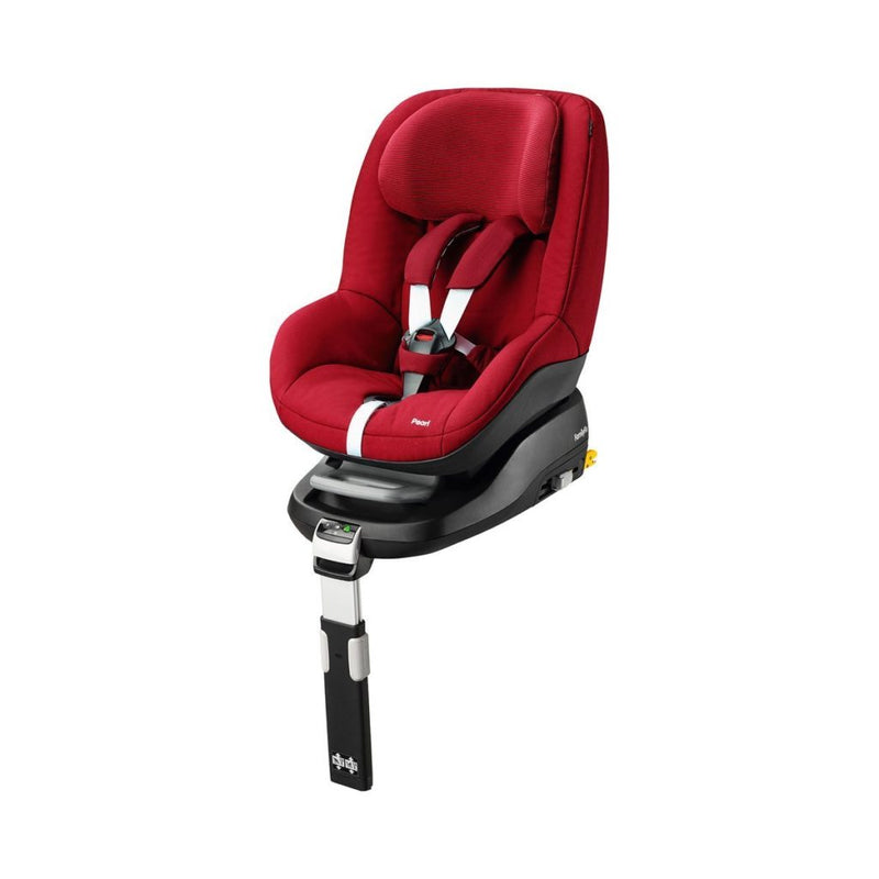 Maxi Cosi Pearl (diverse Farben)