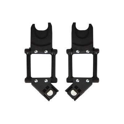 Valco Baby Car Seat Adapter (Snap Duo)
