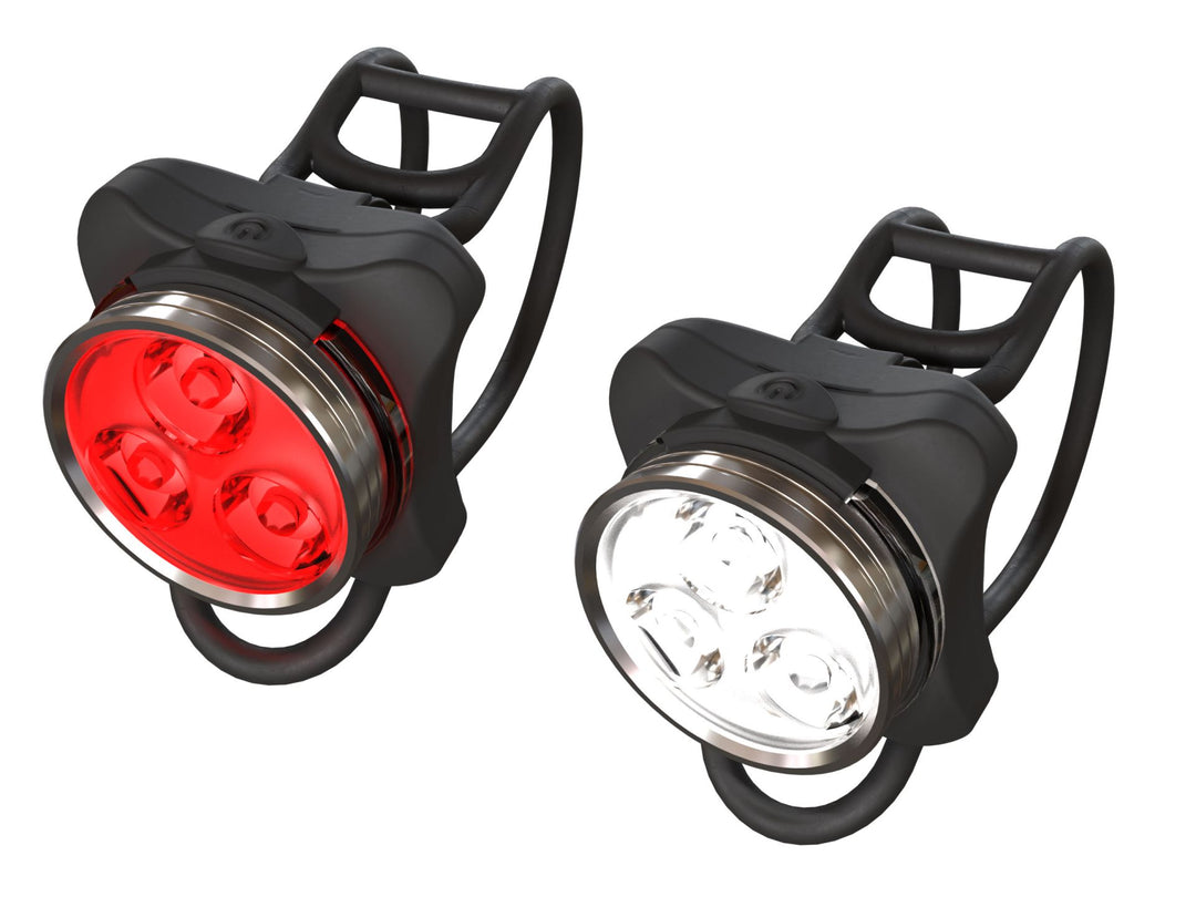 LED Lights (universal)