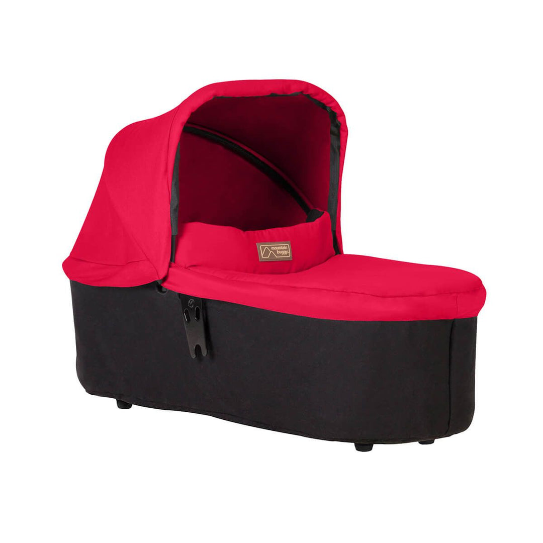 Carrycot+ Urban Jungle (diverse Farben)