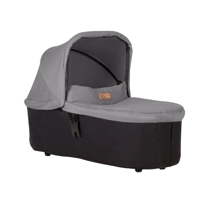 Carrycot+ Swift (diverse Farben)