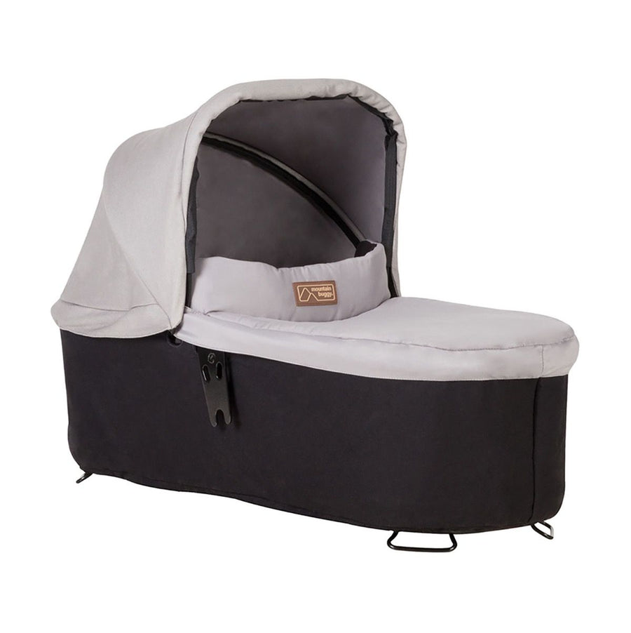 Mountain buggy urban jungle duet clearance