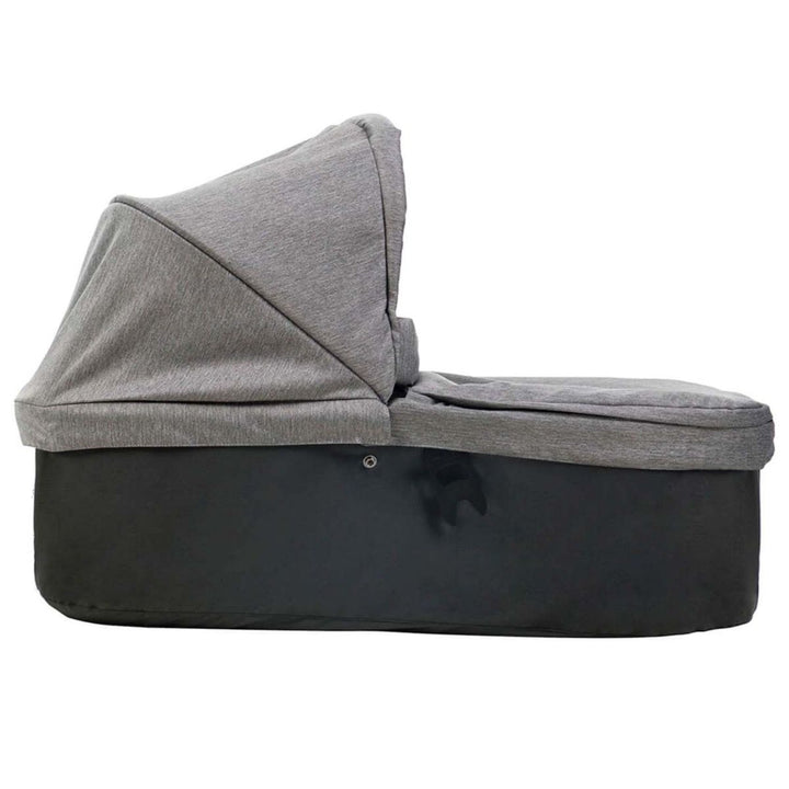 Mountain Buggy Urban Jungle Set (herringbone)