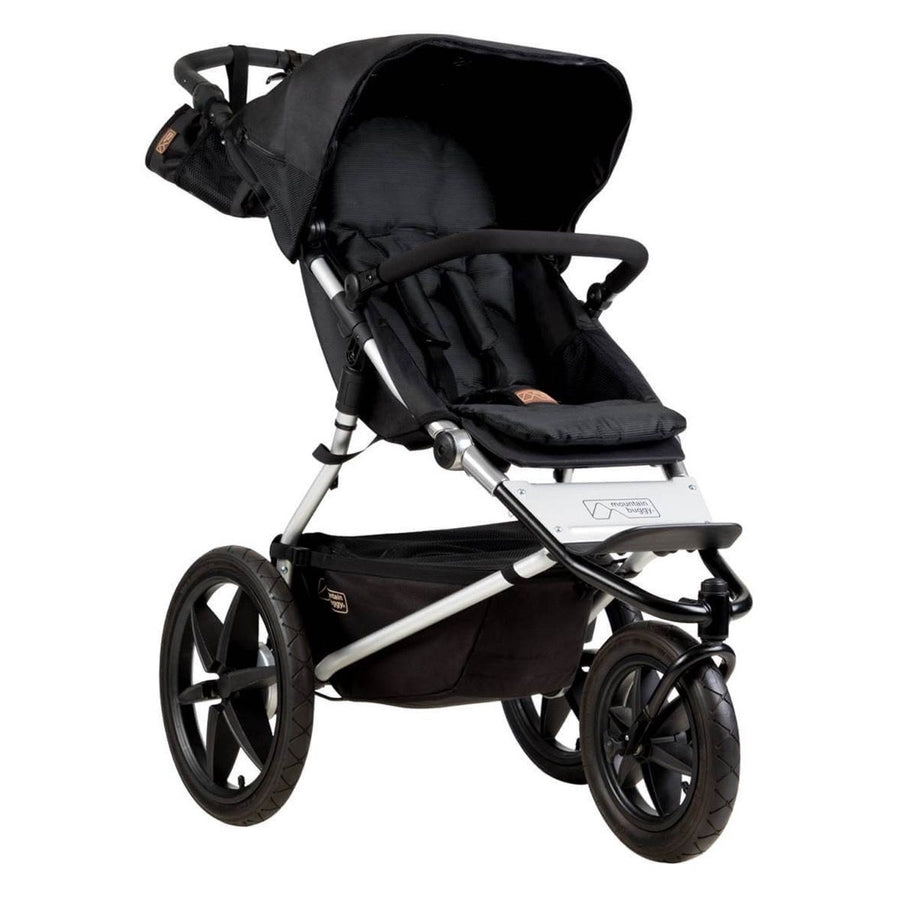 Kinderwagen mountain buggy urban jungle best sale