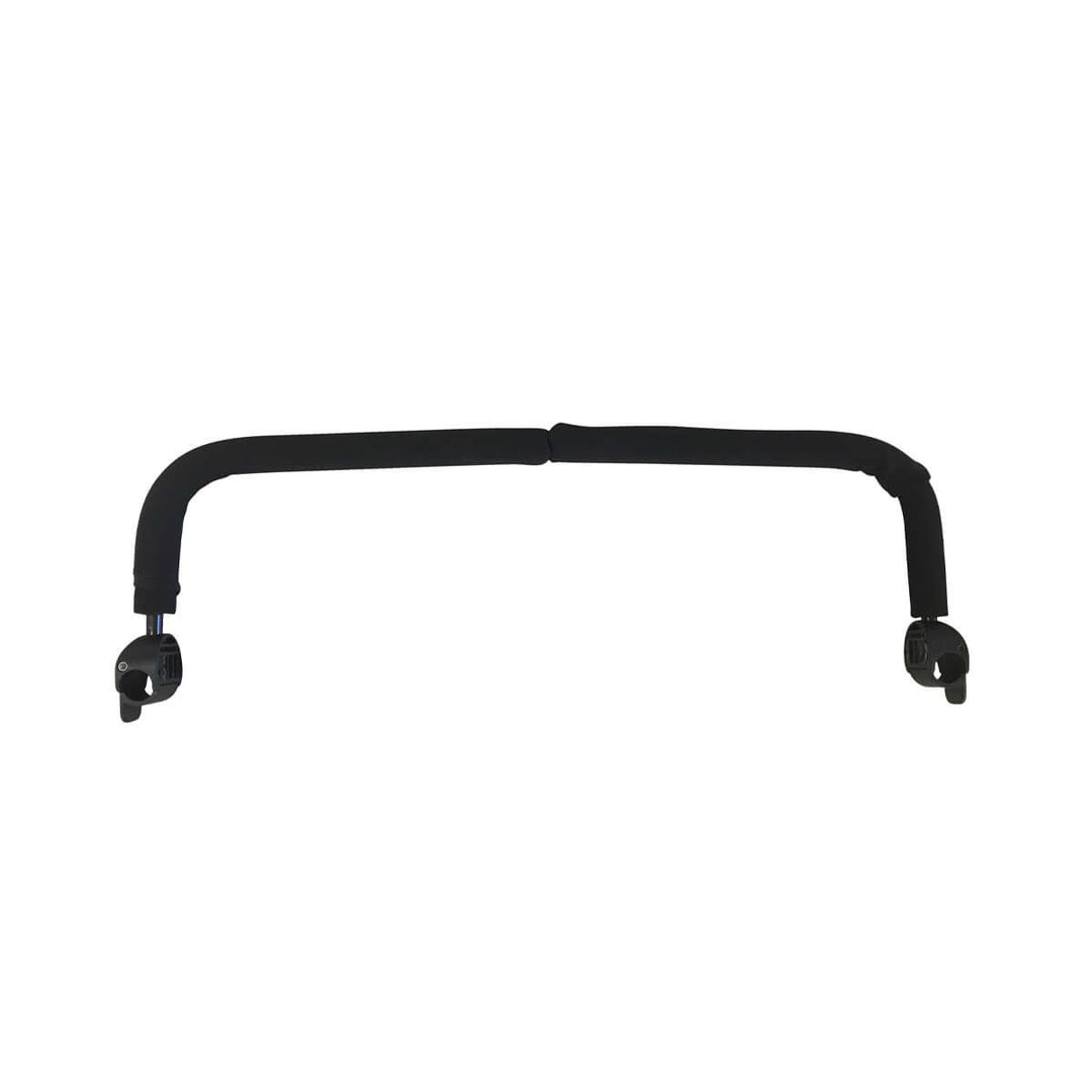 Safety bar (Nano Duo)