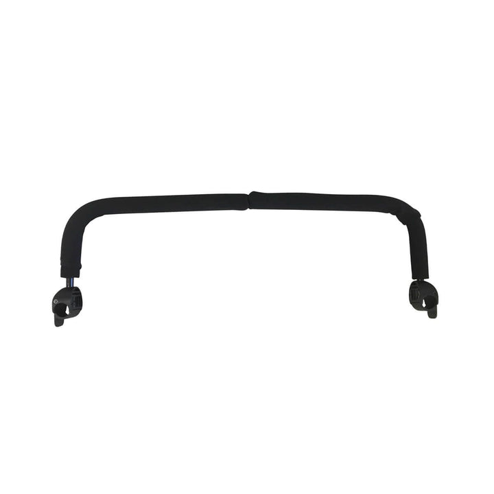 Safety bar (Nano Duo)