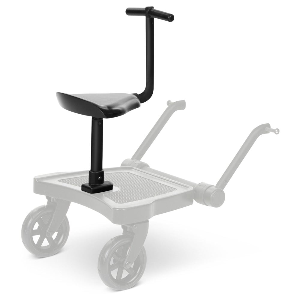 ABC Design additional seat (Kiddie Ride On 2)