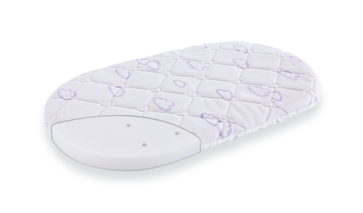 Mattress Sleepy (cradle / bassinet)