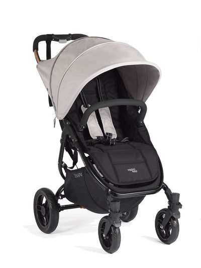Valco Baby Snap 4 (stone)