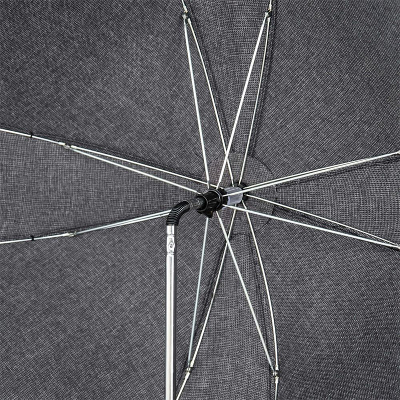ABC Design Sunny parasol 