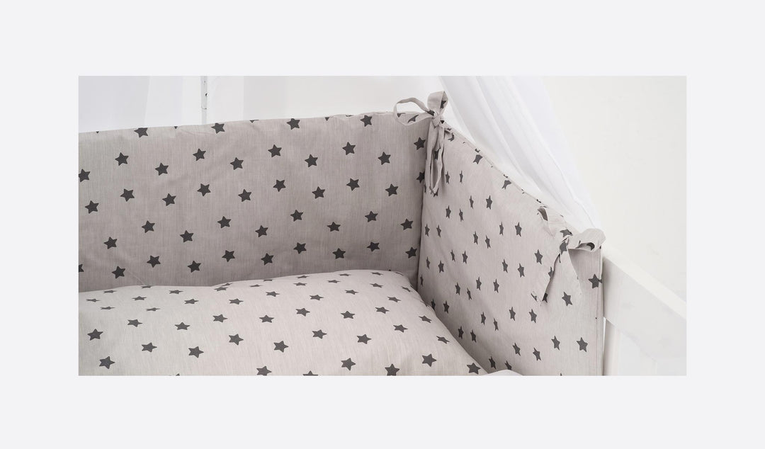 Bedding Set (Starry Dream) 